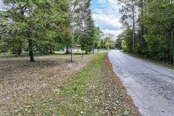 $69,500 | 106 Roy Webb Road, Huntsville, TX 77320