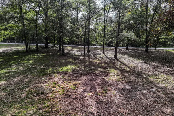 $69,500 | 106 Roy Webb Road, Huntsville, TX 77320