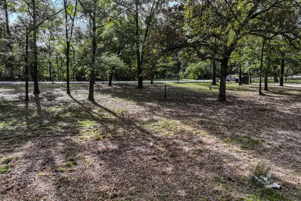 $69,500 | 106 Roy Webb Road, Huntsville, TX 77320