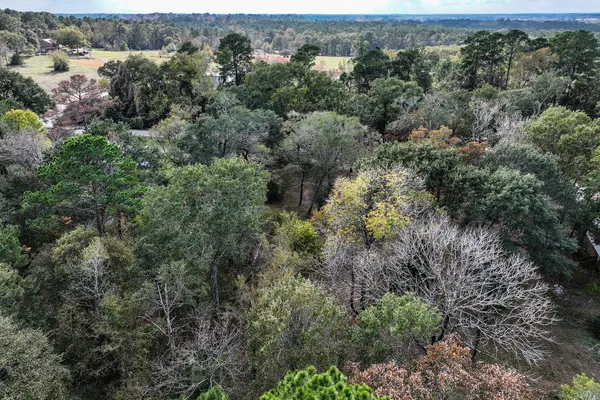 $69,500 | 106 Roy Webb Road, Huntsville, TX 77320