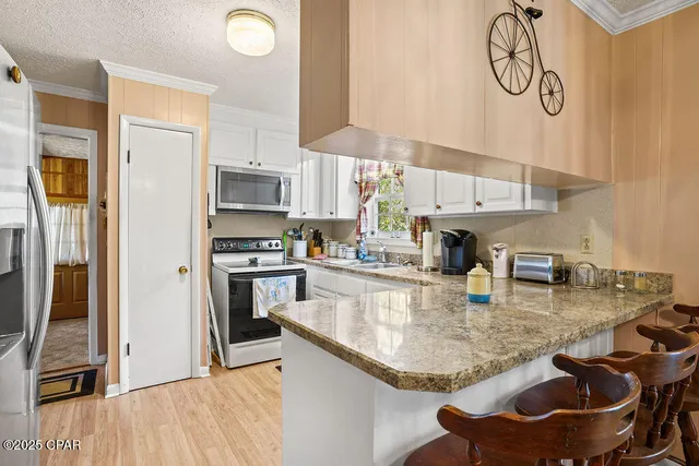 $183,000 | 1445 Highway 179 Bonifay, Bonifay, FL 32425