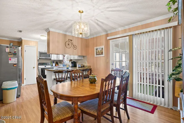 $183,000 | 1445 Highway 179 Bonifay, Bonifay, FL 32425