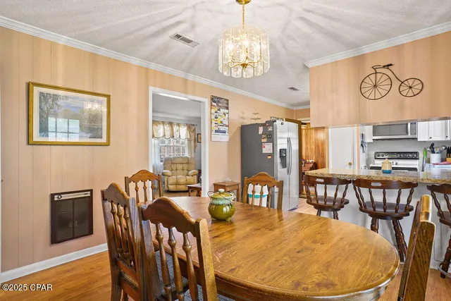 $183,000 | 1445 Highway 179 Bonifay, Bonifay, FL 32425