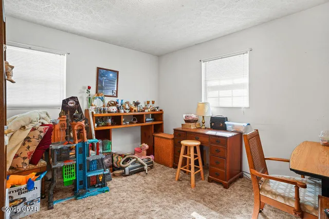 $183,000 | 1445 Highway 179 Bonifay, Bonifay, FL 32425