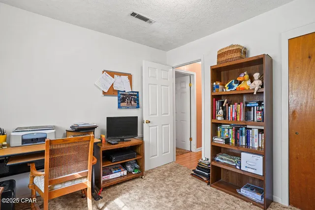 $183,000 | 1445 Highway 179 Bonifay, Bonifay, FL 32425