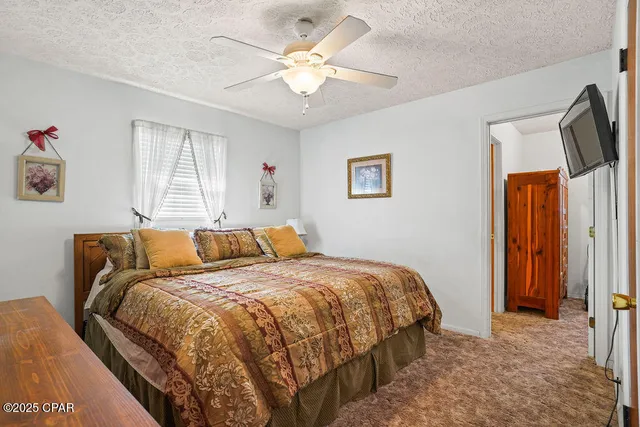 $183,000 | 1445 Highway 179 Bonifay, Bonifay, FL 32425