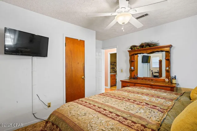 $183,000 | 1445 Highway 179 Bonifay, Bonifay, FL 32425