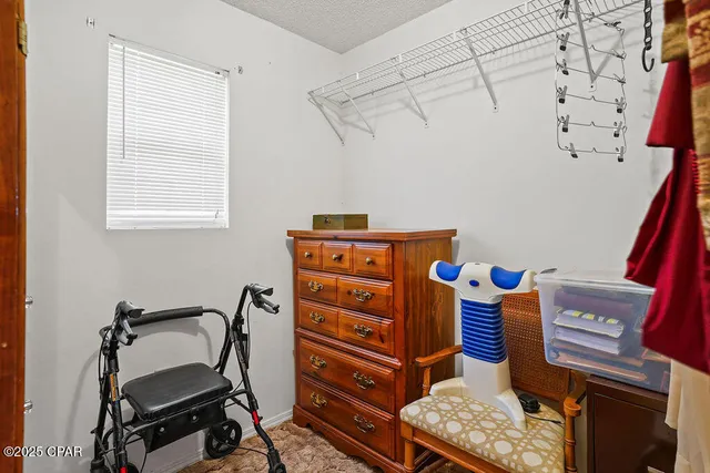 $183,000 | 1445 Highway 179 Bonifay, Bonifay, FL 32425