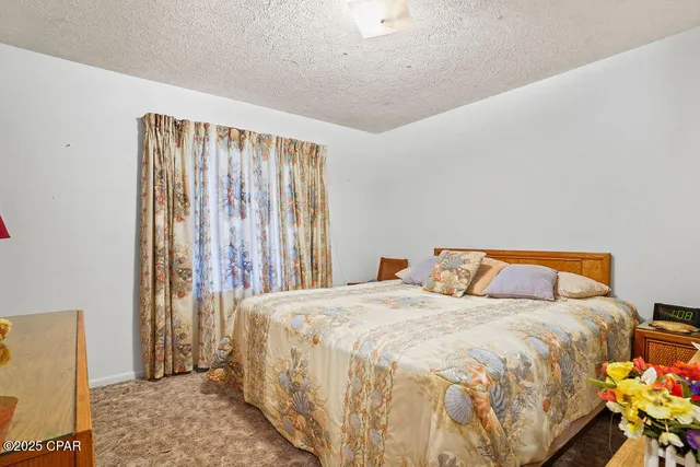 $183,000 | 1445 Highway 179 Bonifay, Bonifay, FL 32425