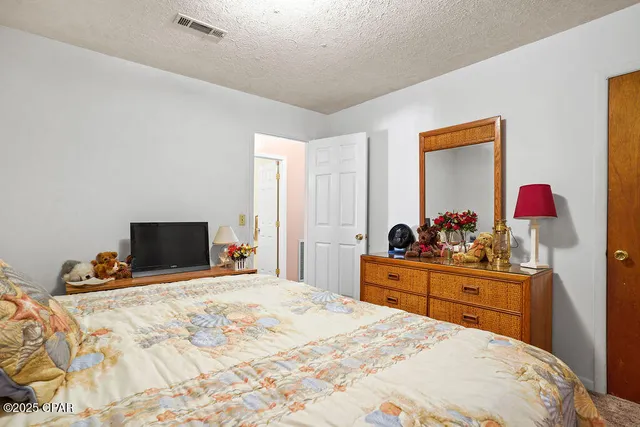 $183,000 | 1445 Highway 179 Bonifay, Bonifay, FL 32425