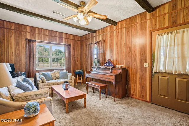 $183,000 | 1445 Highway 179 Bonifay, Bonifay, FL 32425