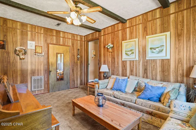 $183,000 | 1445 Highway 179 Bonifay, Bonifay, FL 32425