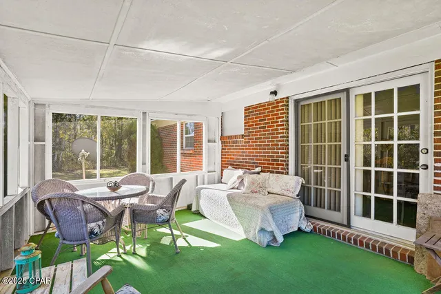 $183,000 | 1445 Highway 179 Bonifay, Bonifay, FL 32425