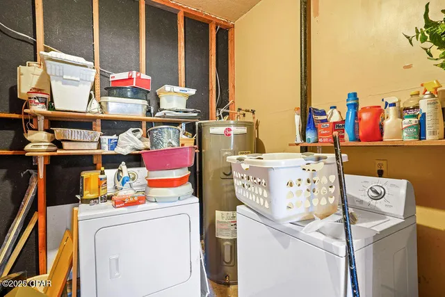 $183,000 | 1445 Highway 179 Bonifay, Bonifay, FL 32425