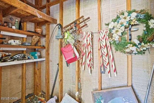 $183,000 | 1445 Highway 179 Bonifay, Bonifay, FL 32425