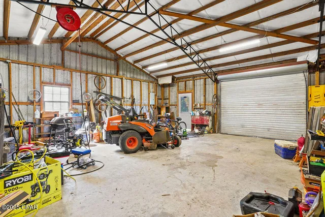 $183,000 | 1445 Highway 179 Bonifay, Bonifay, FL 32425