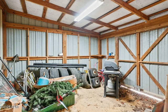 $183,000 | 1445 Highway 179 Bonifay, Bonifay, FL 32425