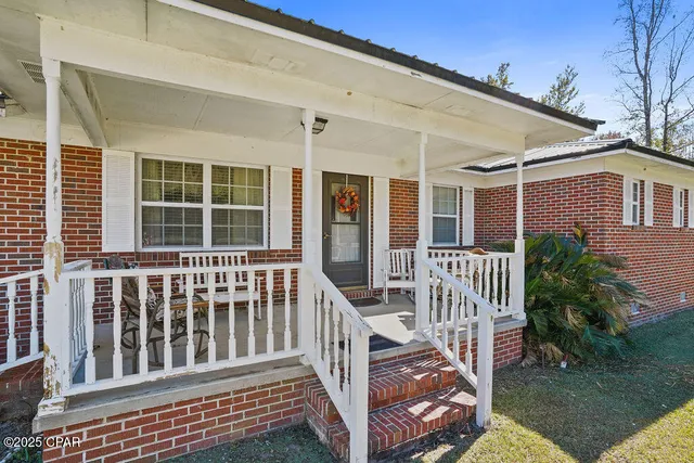 $183,000 | 1445 Highway 179 Bonifay, Bonifay, FL 32425