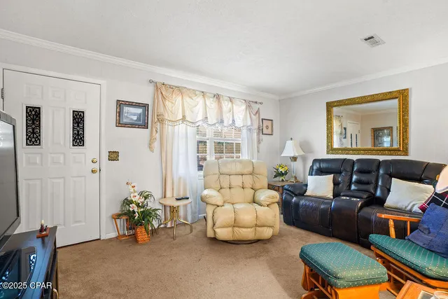 $183,000 | 1445 Highway 179 Bonifay, Bonifay, FL 32425