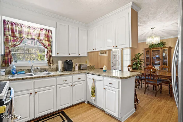 $183,000 | 1445 Highway 179 Bonifay, Bonifay, FL 32425