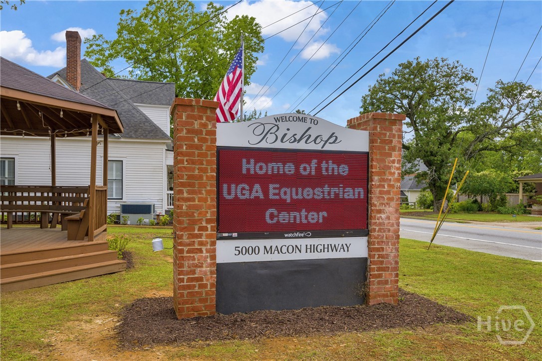 5180 Price Mill Road Bishop, GA 30621 - Photo 42 of 42