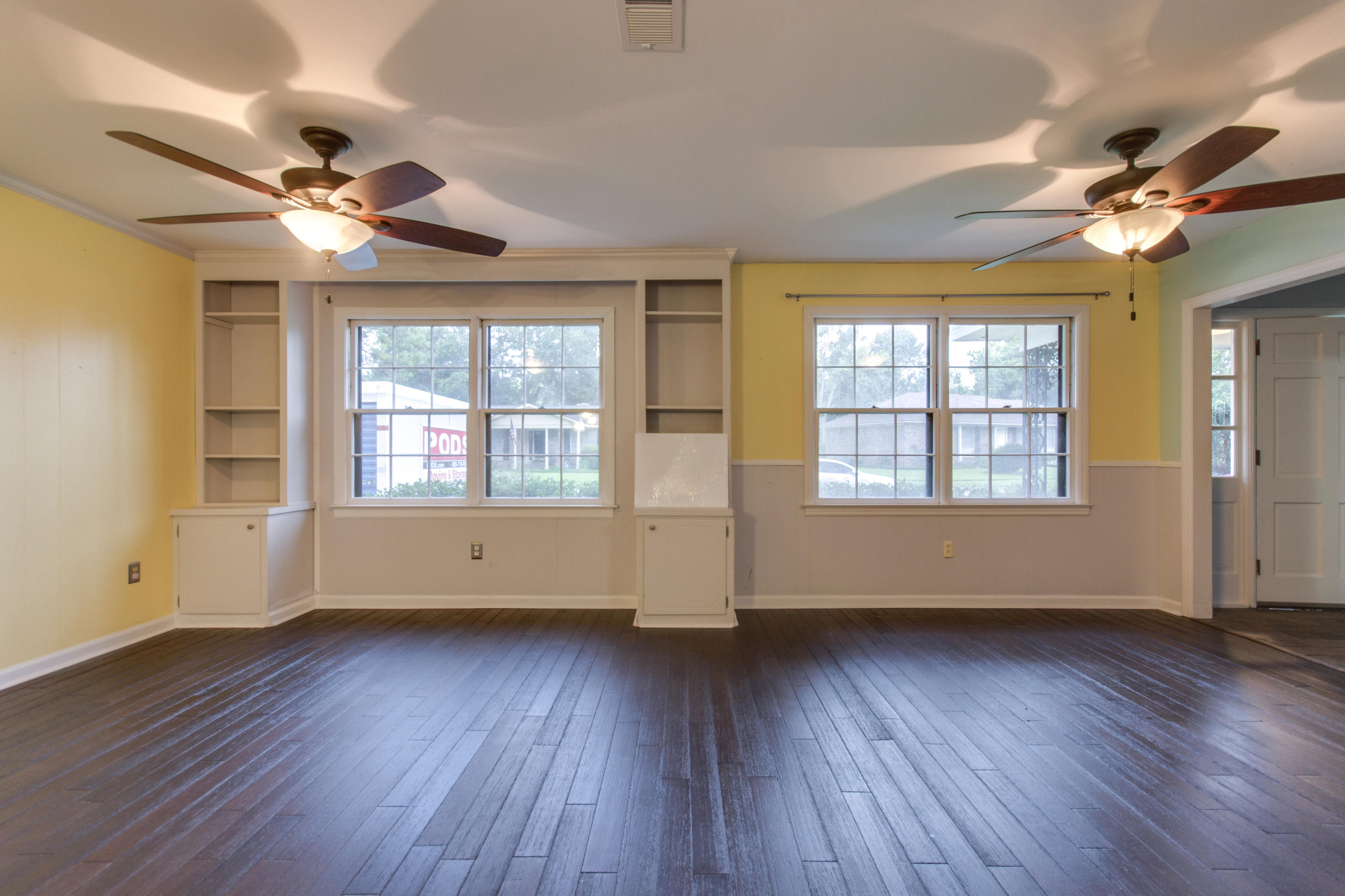 1016 Foxcroft Road Charleston, SC 29412 - Photo 11 of 27 ck1707071-1009