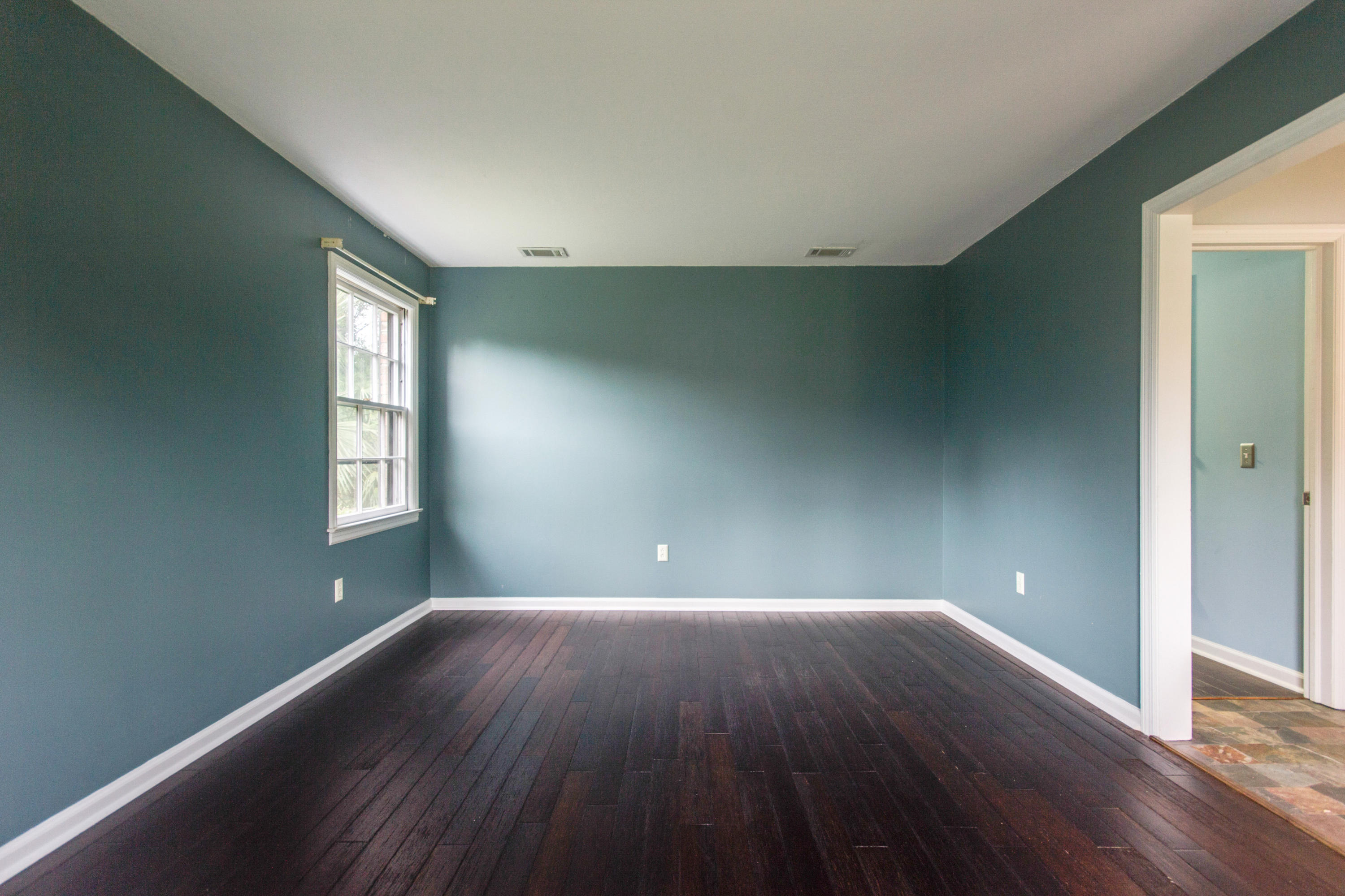 1016 Foxcroft Road Charleston, SC 29412 - Photo 13 of 27 ck1707071-1004