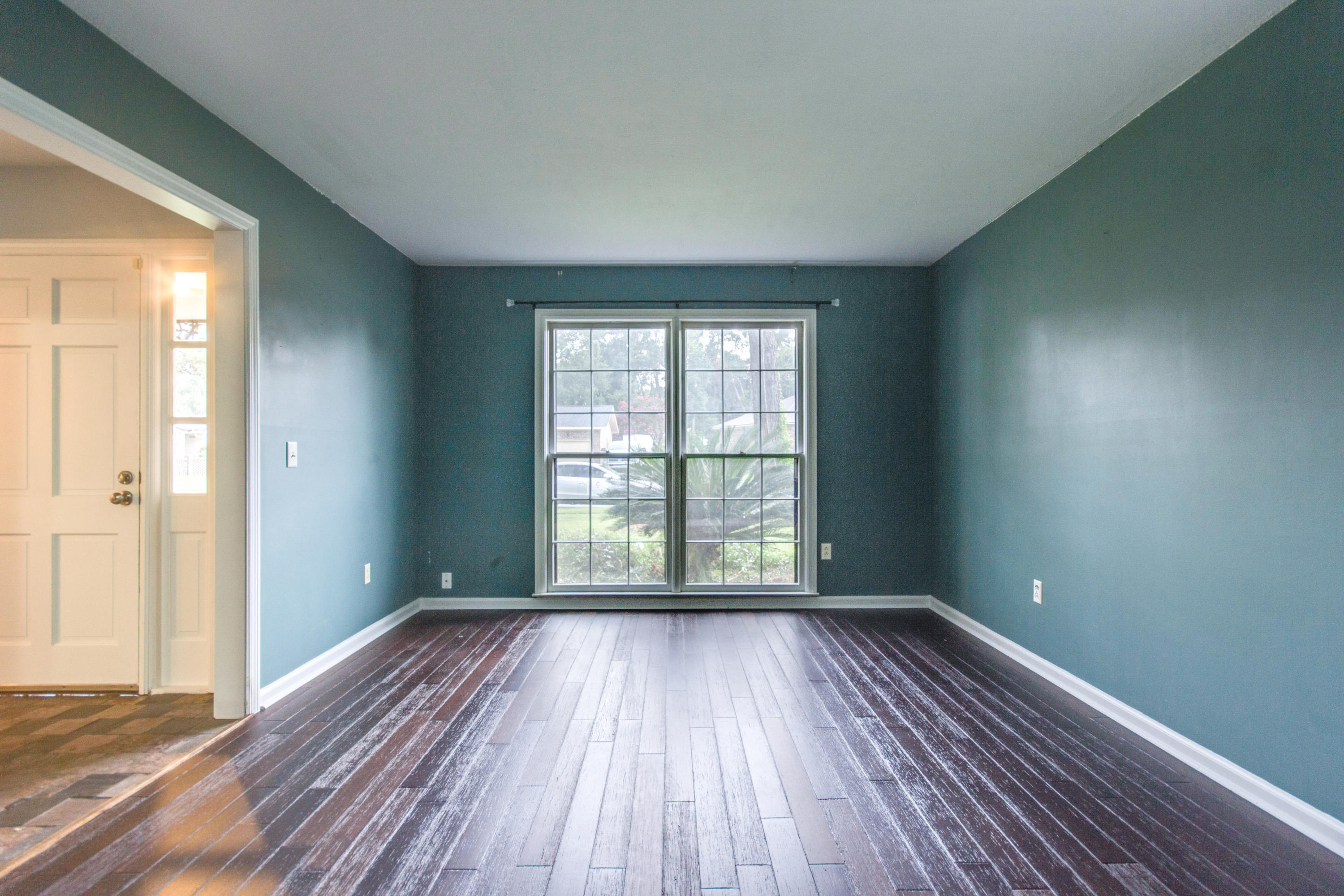 1016 Foxcroft Road Charleston, SC 29412 - Photo 14 of 27 ck1707071-1005
