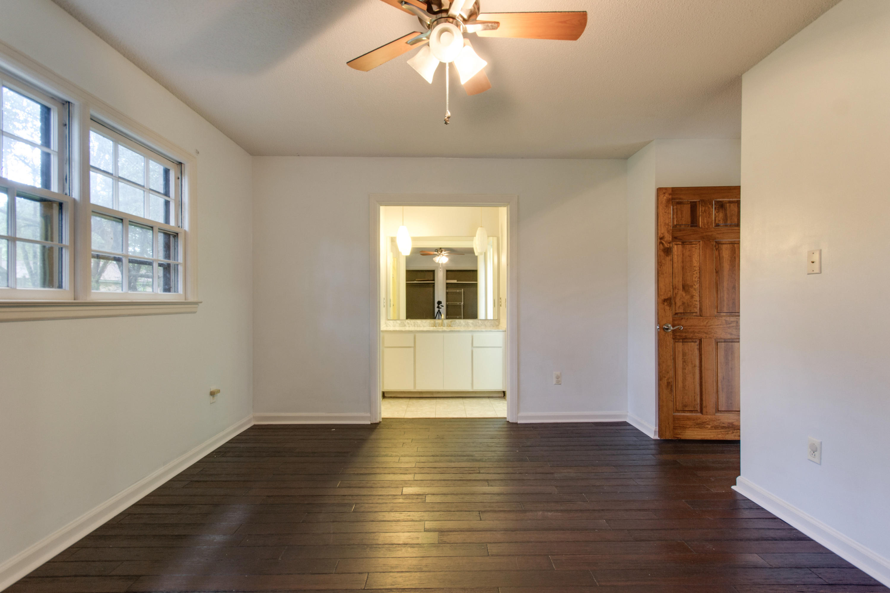 1016 Foxcroft Road Charleston, SC 29412 - Photo 15 of 27 ck1707071-1017