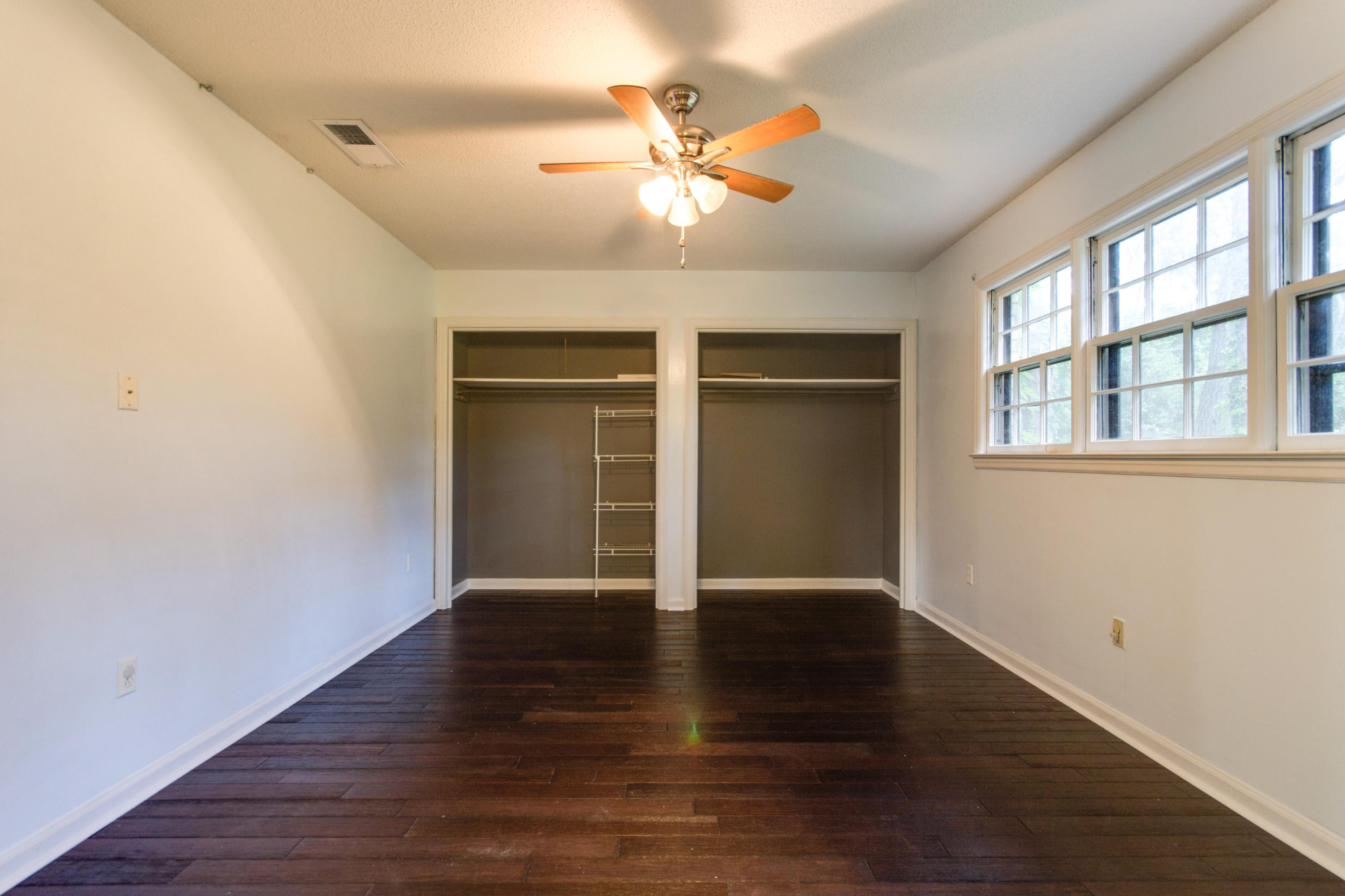 1016 Foxcroft Road Charleston, SC 29412 - Photo 17 of 27 ck1707071-1016