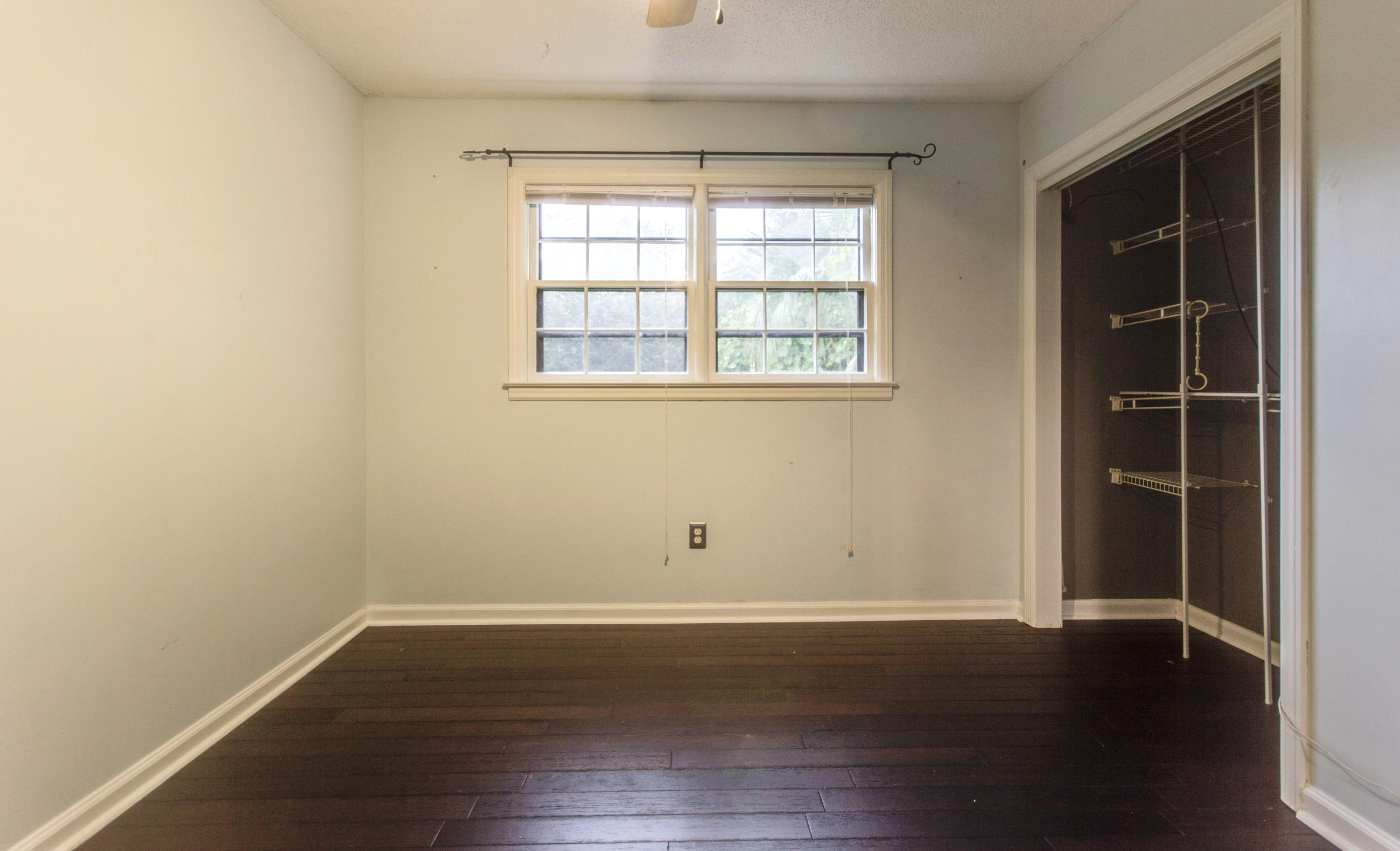 1016 Foxcroft Road Charleston, SC 29412 - Photo 22 of 27 ck1707071-1023