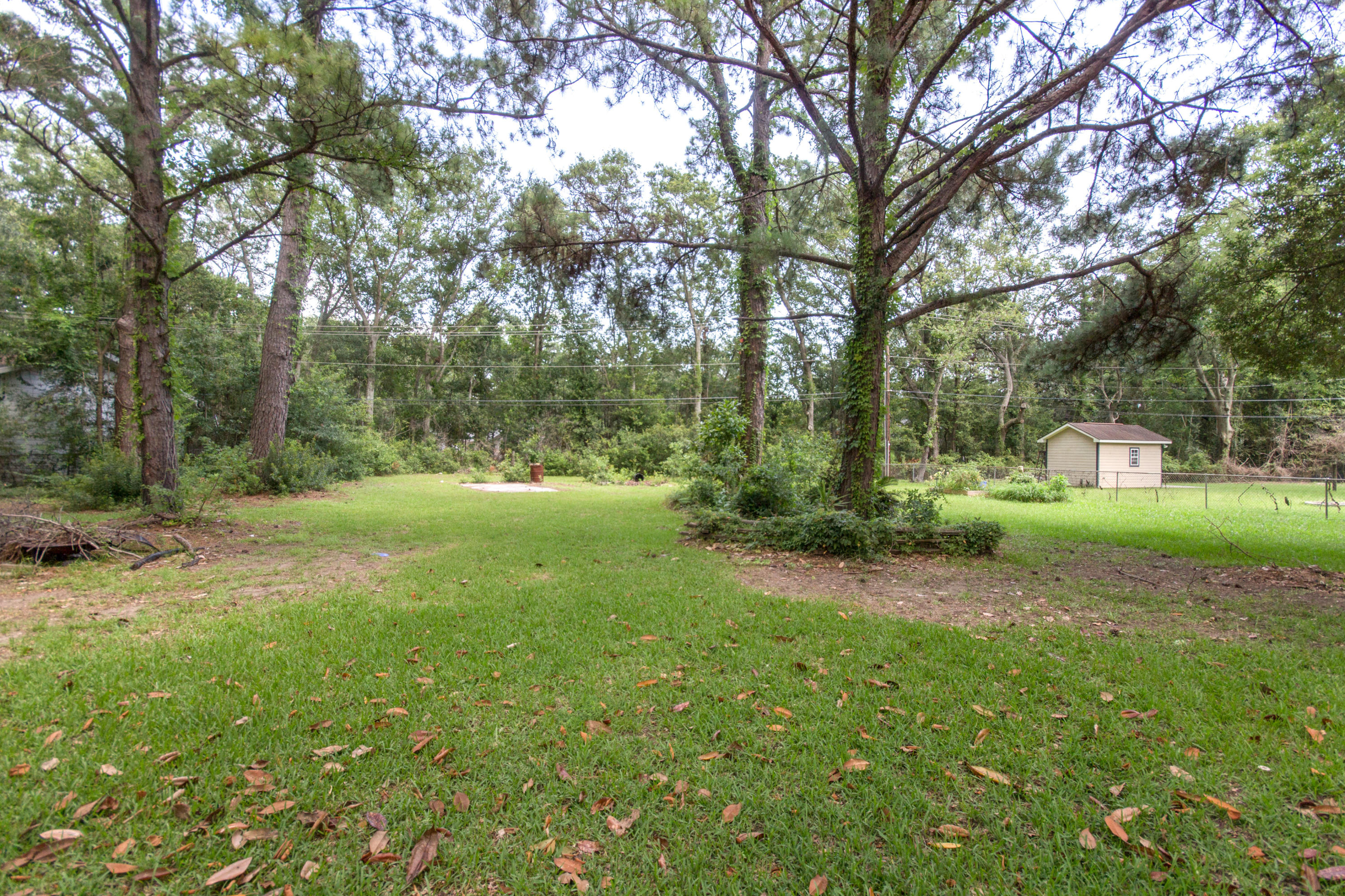 1016 Foxcroft Road Charleston, SC 29412 - Photo 27 of 27 ck1707071-1029