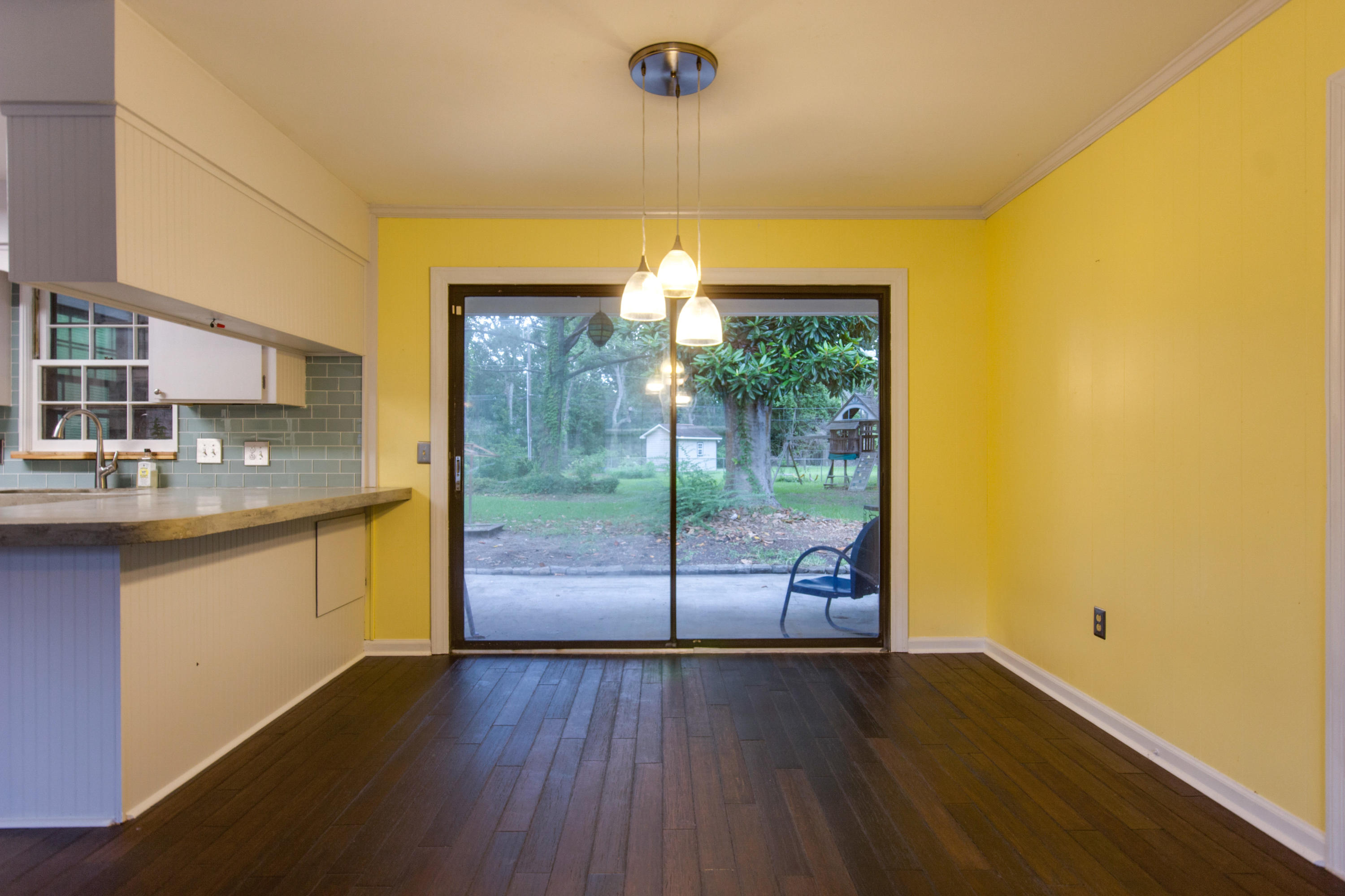 1016 Foxcroft Road Charleston, SC 29412 - Photo 7 of 27 ck1707071-1010