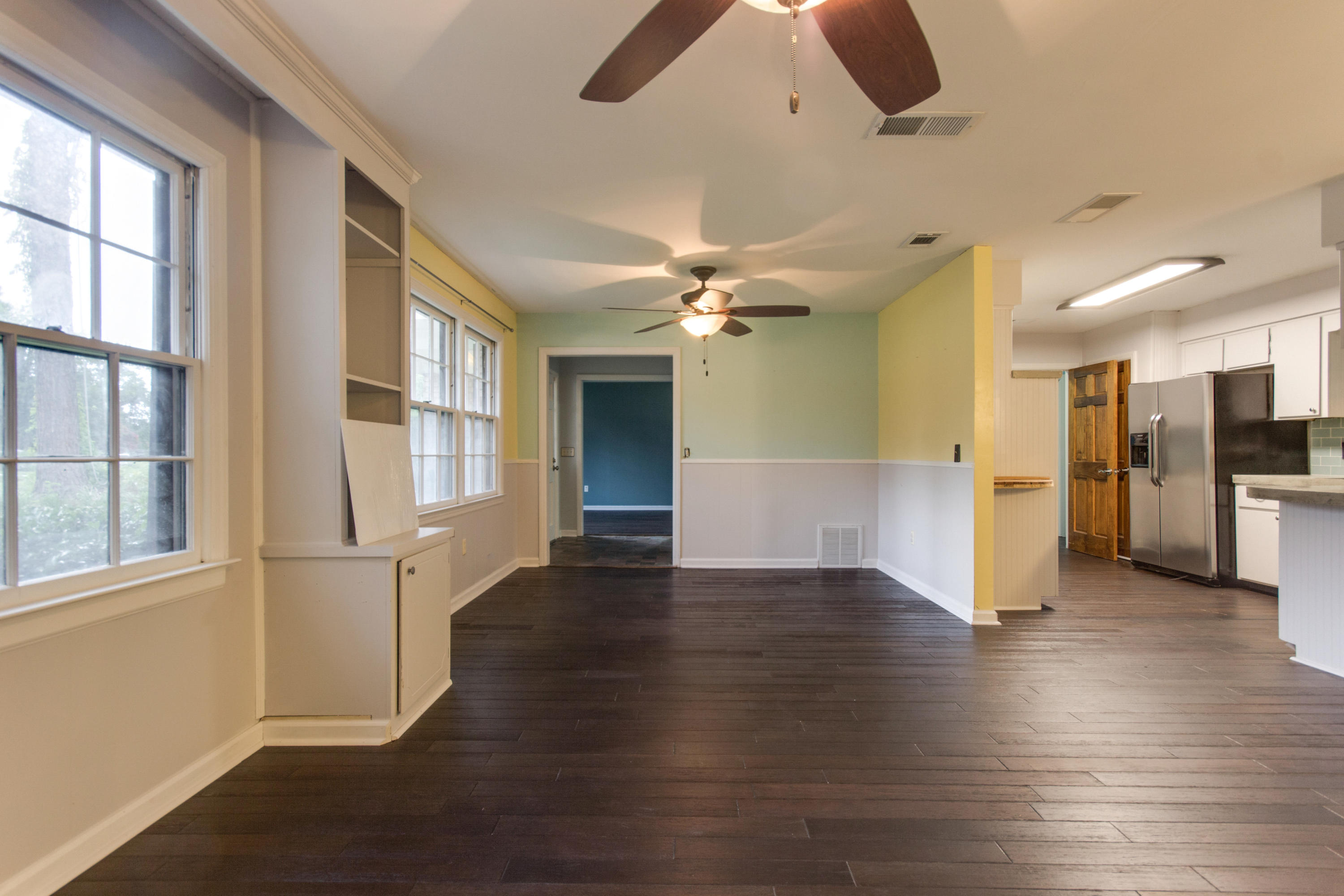 1016 Foxcroft Road Charleston, SC 29412 - Photo 8 of 27 ck1707071-1008