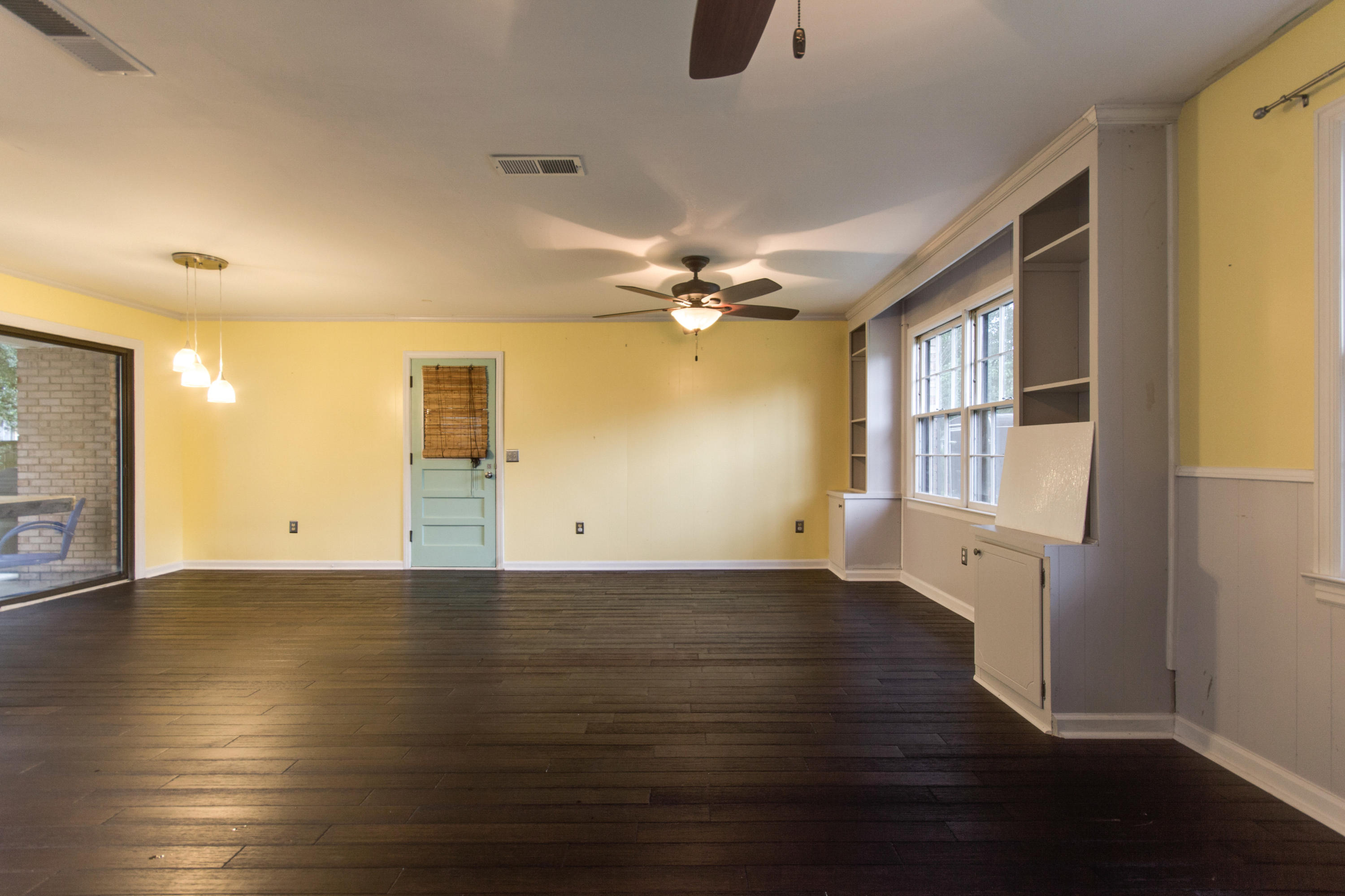 1016 Foxcroft Road Charleston, SC 29412 - Photo 10 of 27 ck1707071-1007