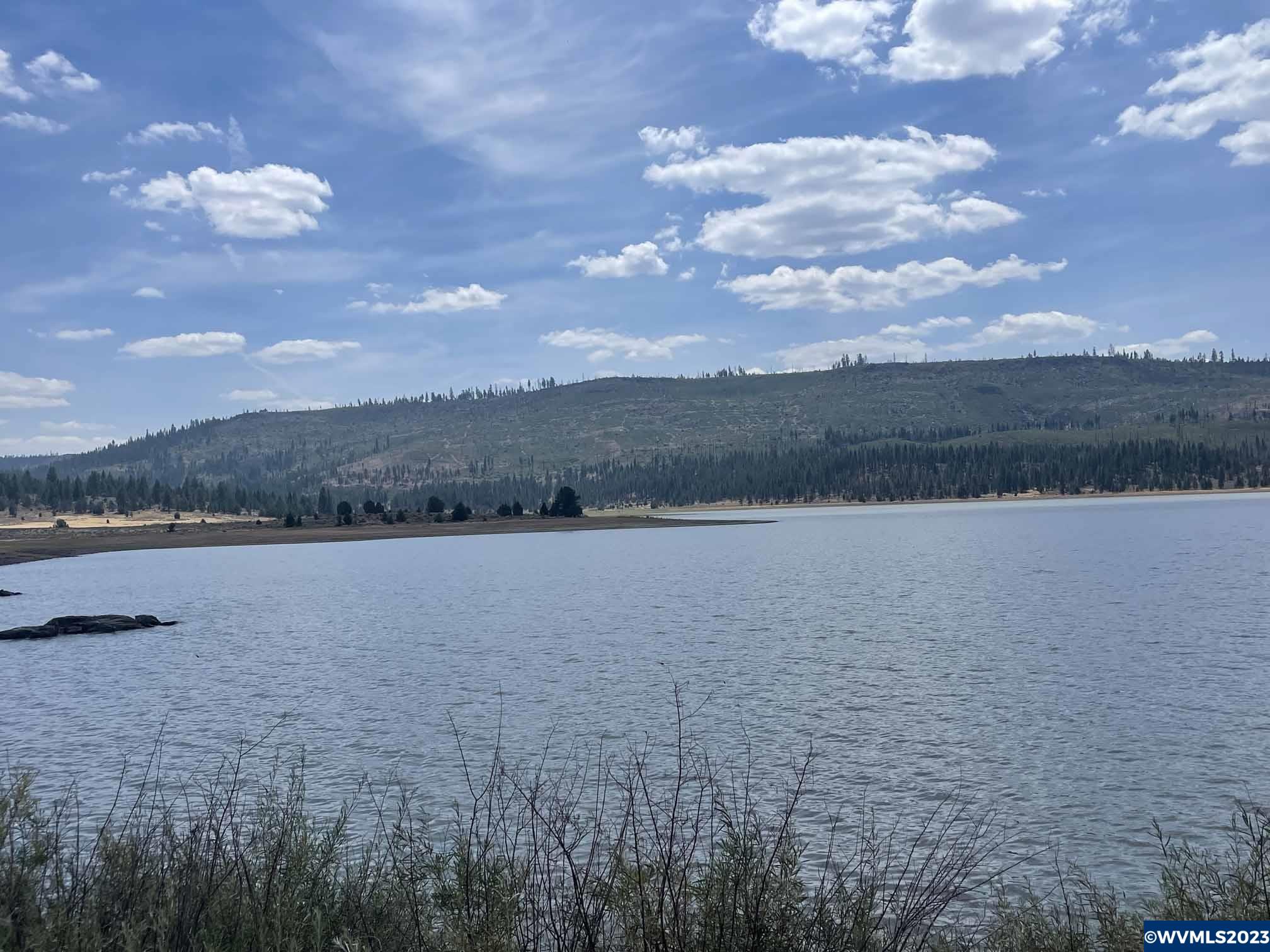 1900 Nf 412 Road Lakeview, OR 97630 - Photo 23 of 35