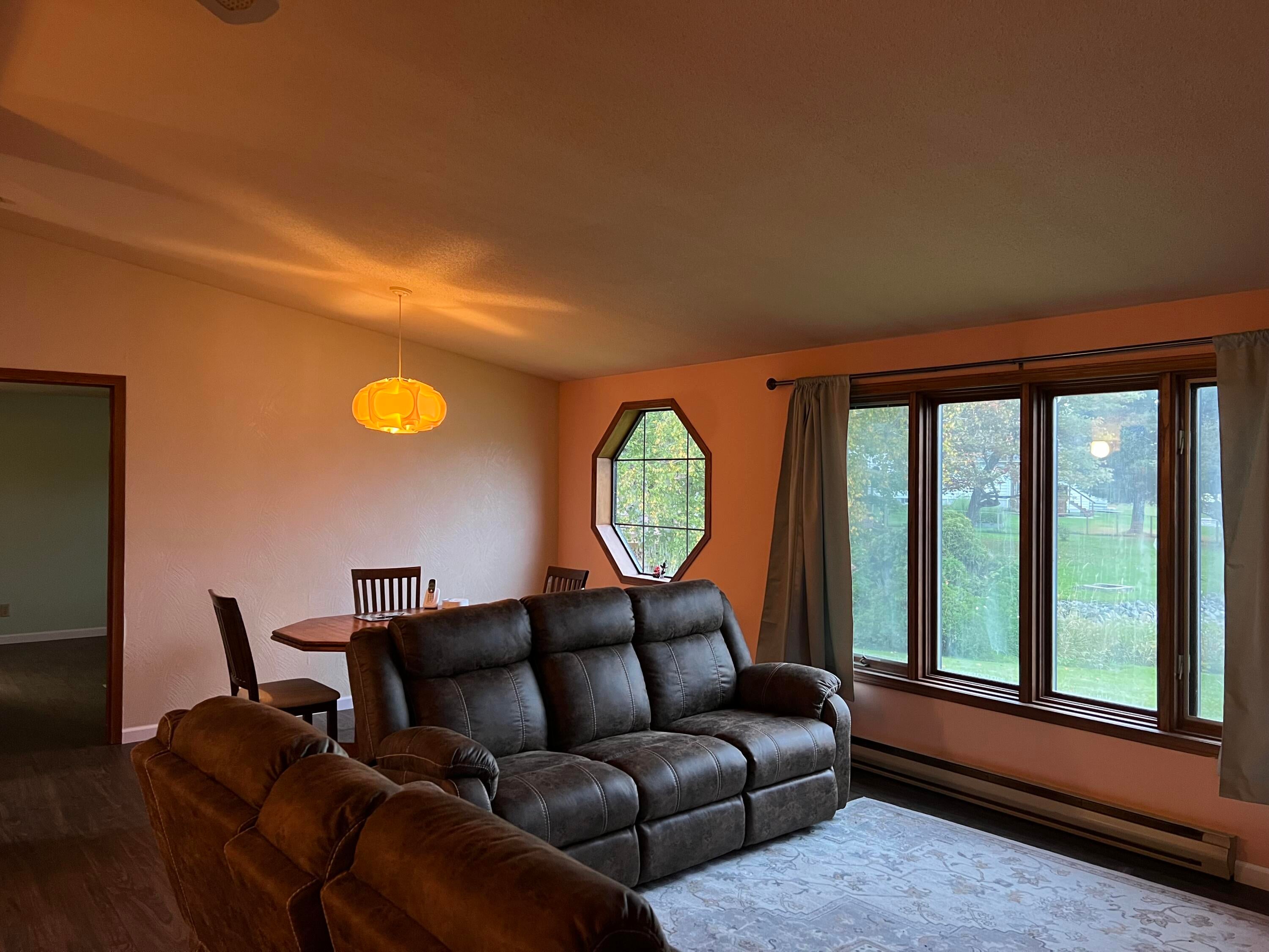 2039 Riverside Drive Sault Ste. Marie, MI 49783 - Photo 10 of 48 Gallery Image 10