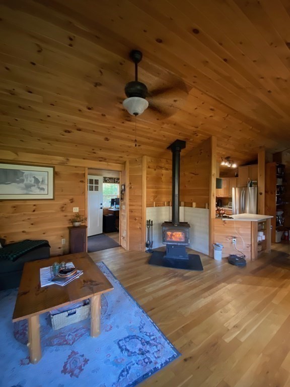74 Webb Road New Braintree, MA 01531 - Photo 11 of 42 Gallery Image 11