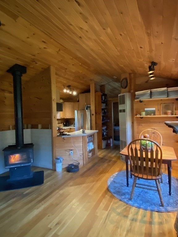 74 Webb Road New Braintree, MA 01531 - Photo 14 of 42 Gallery Image 14