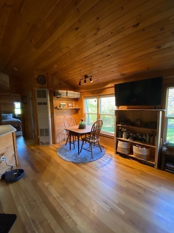74 Webb Road New Braintree, MA 01531 - Photo 15 of 42 Gallery Image 15