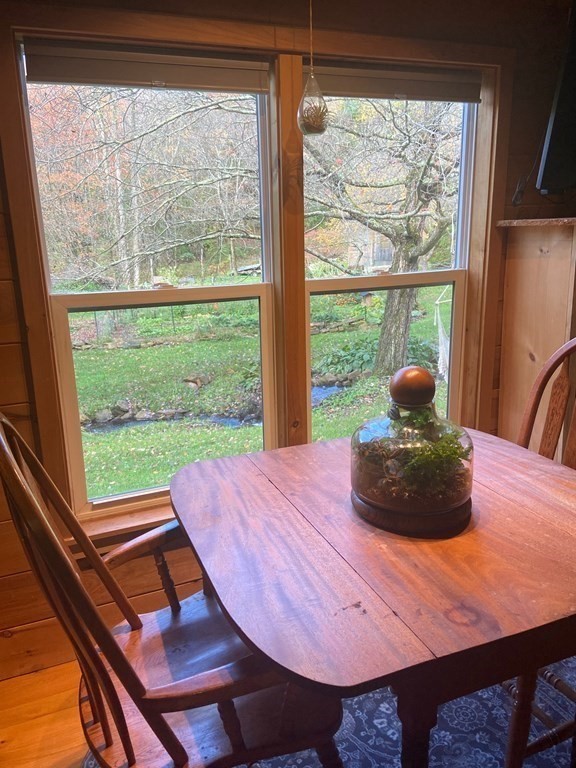 74 Webb Road New Braintree, MA 01531 - Photo 16 of 42 Gallery Image 16