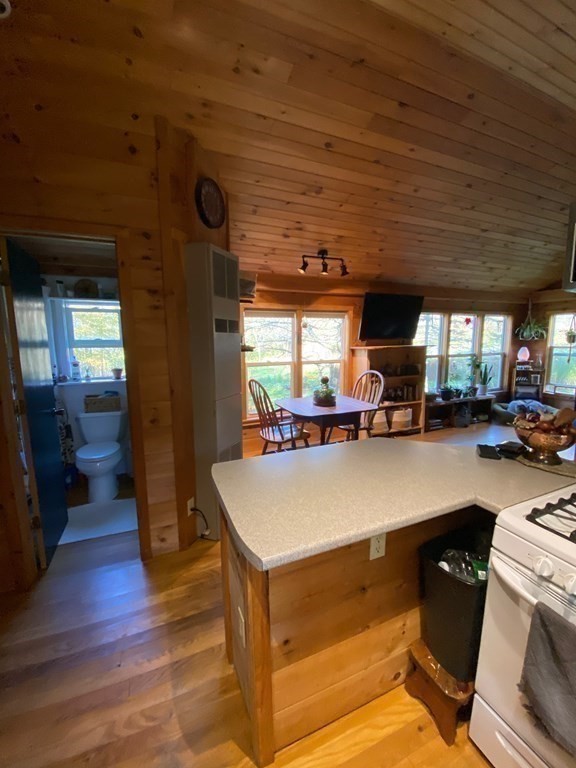 74 Webb Road New Braintree, MA 01531 - Photo 18 of 42 Gallery Image 18