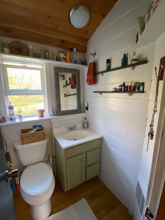 74 Webb Road New Braintree, MA 01531 - Photo 19 of 42 Gallery Image 19