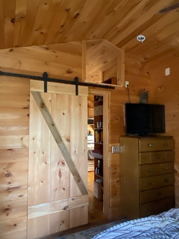 74 Webb Road New Braintree, MA 01531 - Photo 23 of 42 Gallery Image 23