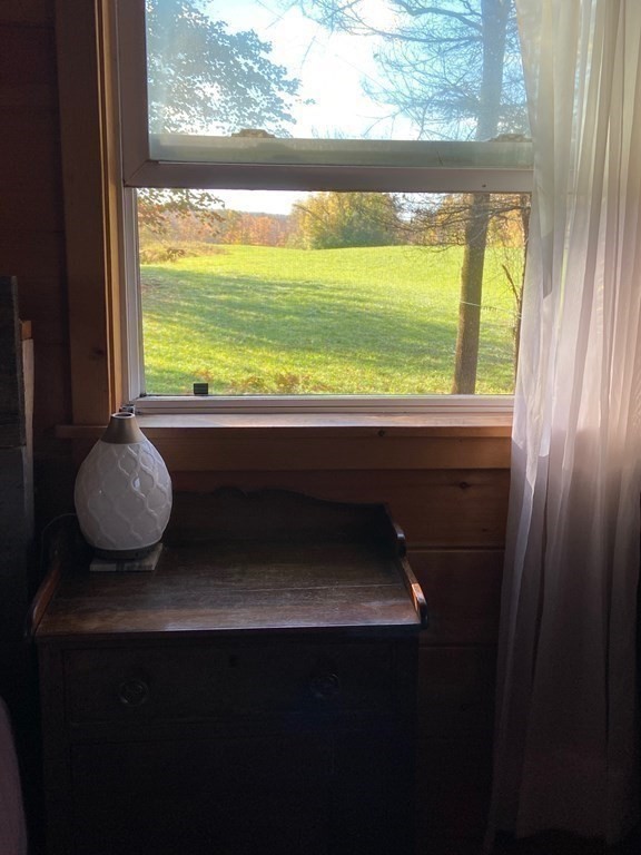 74 Webb Road New Braintree, MA 01531 - Photo 25 of 42 Gallery Image 25