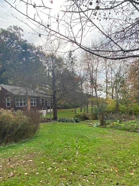 74 Webb Road New Braintree, MA 01531 - Photo 26 of 42 Gallery Image 26