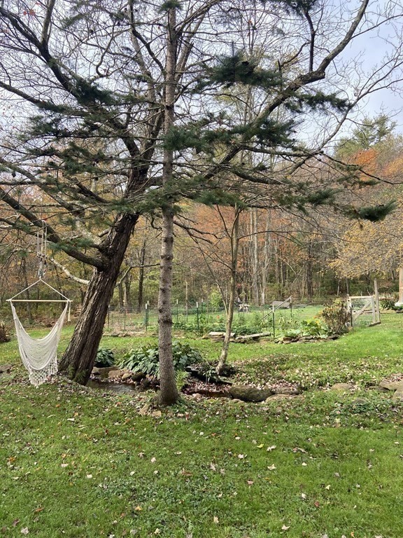 74 Webb Road New Braintree, MA 01531 - Photo 29 of 42 Gallery Image 29