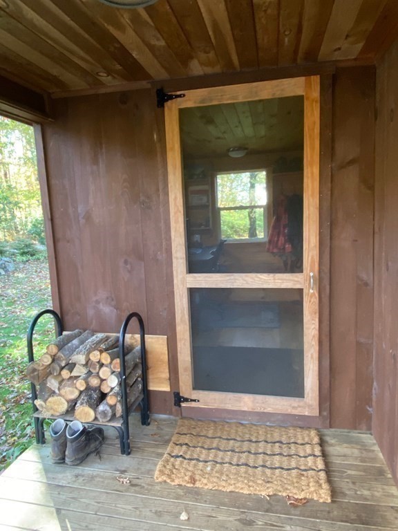 74 Webb Road New Braintree, MA 01531 - Photo 3 of 42 Gallery Image 3