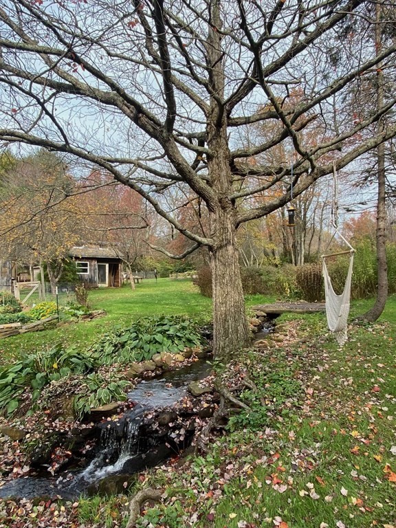74 Webb Road New Braintree, MA 01531 - Photo 32 of 42 Gallery Image 32