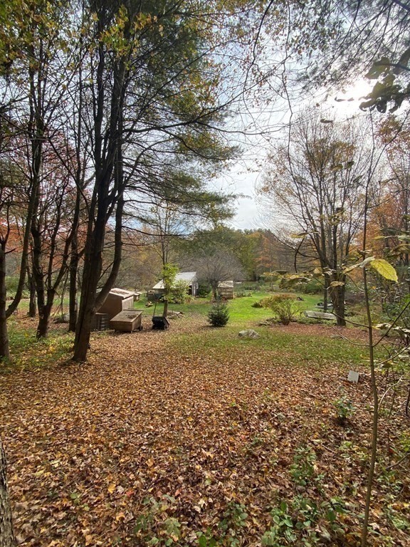 74 Webb Road New Braintree, MA 01531 - Photo 33 of 42 Gallery Image 33